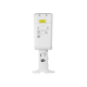 Камера відеоспостереження Hikvision DS-2CD2T43G2-4LI (4.0) UA