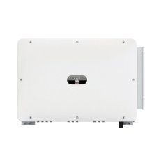Мережевий сонячний інвертор трифазний Huawei SUN2000-150K-MG0 High Current