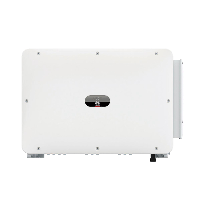 Мережевий сонячний інвертор трифазний Huawei SUN2000-150K-MG0 High Current