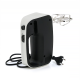 Міксер Zilan ZLN2151, 300W, Black