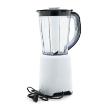 Блендер Zilan ZLN3703, 500W, White