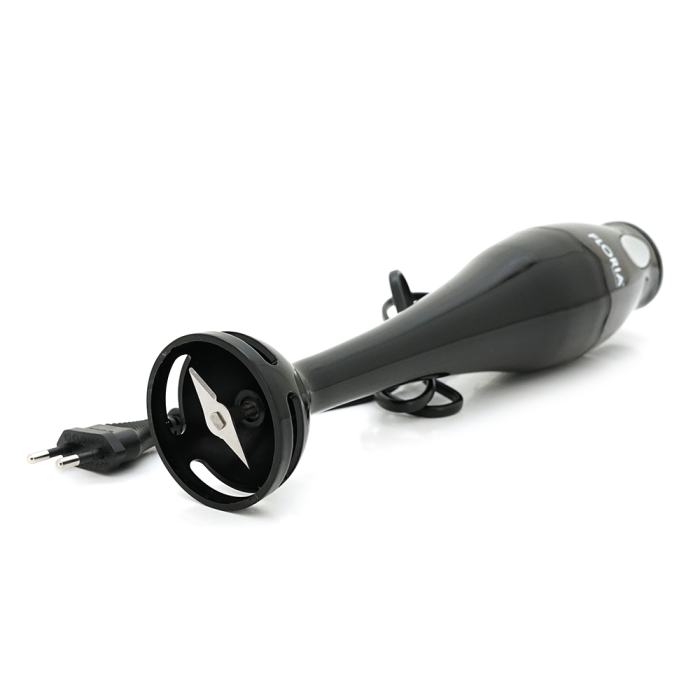 Погружной блендер Floria ZLN7726, 170W, multicolor
