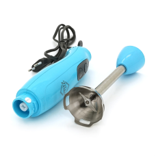 Заглибний блендер Zilan ZLN1635, 700W, Blue