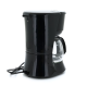 Кавоварка Zilan ZLN3208, 800W, Black