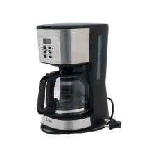 Кавоварка Zilan ZLN1440, 900W