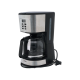 Кавоварка Zilan ZLN1440, 900W