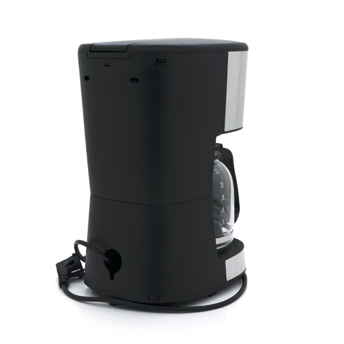 Кавоварка Zilan ZLN1440, 900W