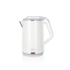 Електричний чайник Zilan ZLN3864, 1500W