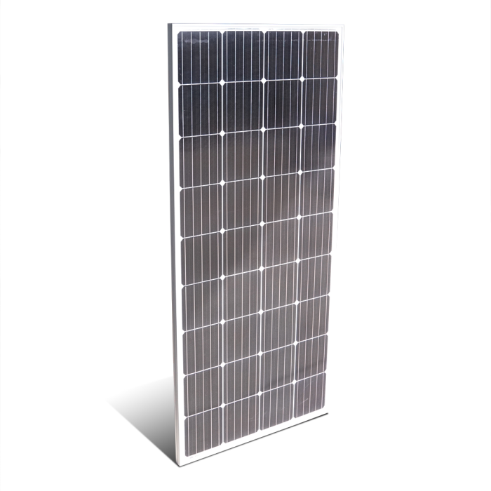 Сонячна панель Jarrett 150W