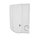 Кондиционер Gree Airy Inverter R32 (GWH09AVCXBK6DNA1B) UA