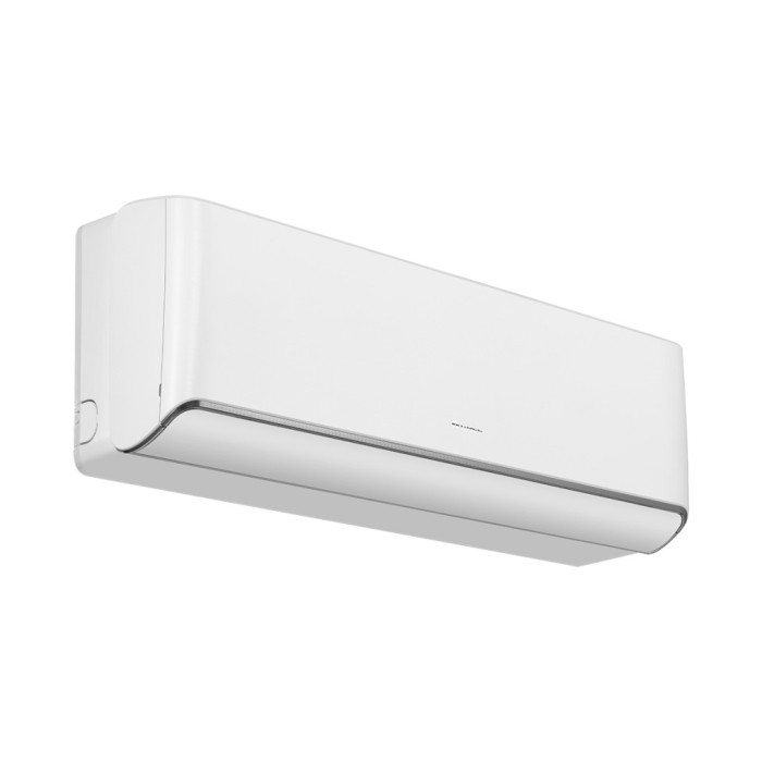 Кондиционер Gree Airy Inverter R32 (GWH18AVDXEK6DNA1A) UA