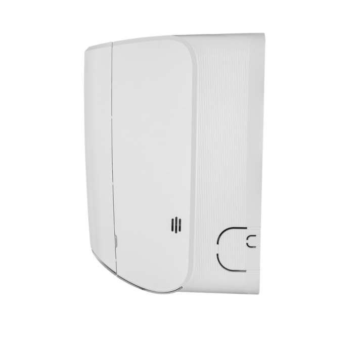 Кондиционер Gree Airy Inverter R32 (GWH18AVDXEK6DNA1A) UA