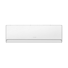Кондиціонер Gree Airy Inverter R32 (GWH18AVDXEK6DNA1A) UA
