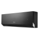 Кондиціонер Gree Clivia Inverter R32 (GWH24AUDXF-K6DNA1A) UA