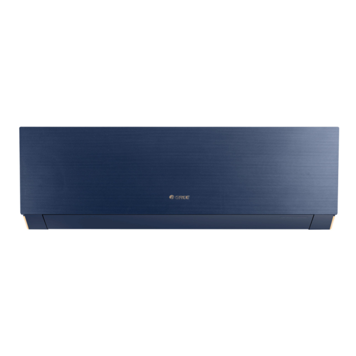 Кондиционер Gree Clivia Inverter R32 (GWH24AUDXFK6DNA1ABLACK) UA
