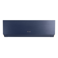 Кондиціонер Gree Clivia Inverter R32 (GWH24AUDXFK6DNA1ABLACK) UA