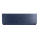 Кондиционер Gree Clivia Inverter R32 (GWH24AUDXFK6DNA1ABLACK) UA