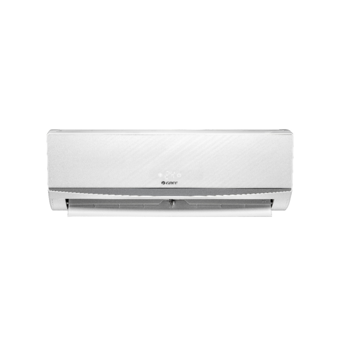 Кондиціонер Gree Cosmo Inverter R32 (GWH09AWCXBK6DNA1AICOSMO) UA
