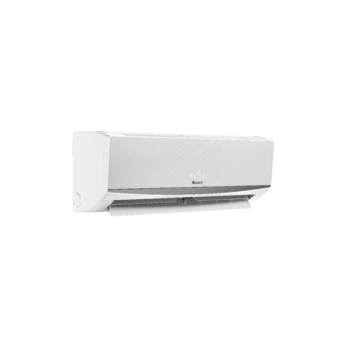 Кондиціонер Gree Cosmo Inverter R32 (GWH12AWCXB-K6DNA1A) UA