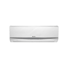 Кондиціонер Gree Cosmo Inverter R32 (GWH12AWCXB-K6DNA1A) UA