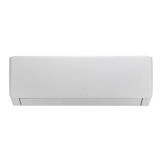 Кондиціонер Gree Cosmo Inverter R32 (GWH18AWDXD-K6DNA1A) UA