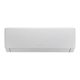 Кондиционер Gree Cosmo Inverter R32 (GWH18AWDXD-K6DNA1A) UA