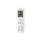 Кондиціонер Gree Cosmo Inverter R32 (GWH24AWEXF-K6DNA1A) UA