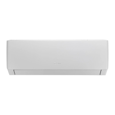 Кондиціонер Gree Cosmo Inverter R32 (GWH24AWEXF-K6DNA1A) UA