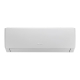 Кондиціонер Gree Cosmo Inverter R32 (GWH24AWEXF-K6DNA1A) UA