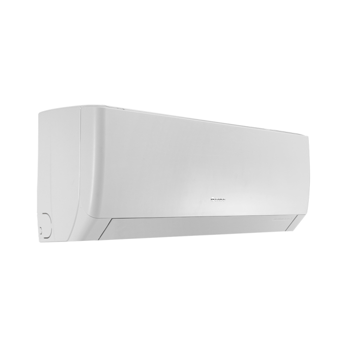Кондиціонер Gree Pular DC inverter R32 (GWH07AGA-K6DNA1A) UA