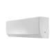 Кондиціонер Gree Pular DC inverter R32 (GWH07AGA-K6DNA1A) UA