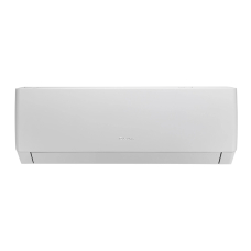 Кондиционер Gree Pular DC inverter R32 (GWH12AGBXB-K6DNA1A) UA