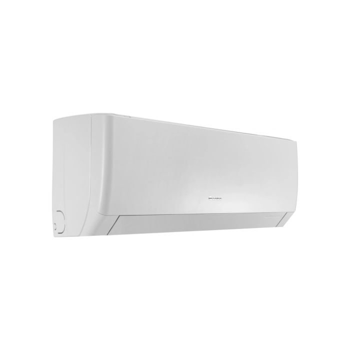 Кондиціонер Gree Pular DC inverter R32 (GWH12AGCXB-K6DNA1A) UA