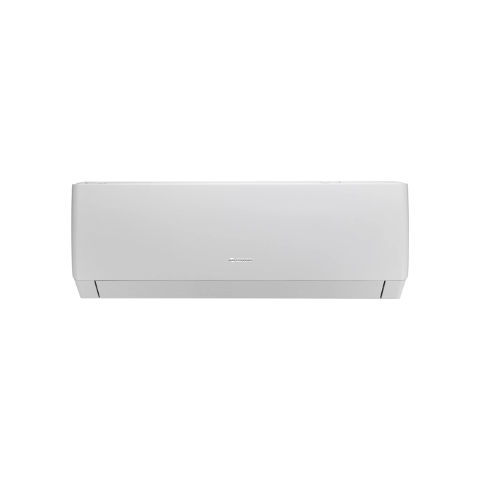 Кондиціонер Gree Pular DC inverter R32 (GWH12AGCXB-K6DNA1A) UA