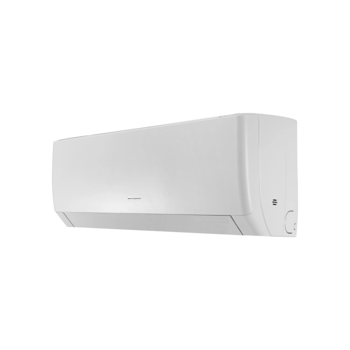 Кондиціонер Gree Pular DC inverter R32 (GWH12AGCXB-K6DNA1A) UA
