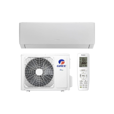 Кондиціонер Gree Pular DC inverter R32 (GWH12AGCXB-K6DNA1A) UA