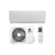 Кондиціонер Gree Pular DC inverter R32 (GWH12AGCXB-K6DNA1A) UA