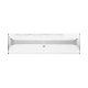Кондиціонер Gree Soyal Inverter R32 (GWH09AKCXD-K6DNA1A) UA