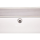 Кондиціонер Gree Soyal Inverter R32 (GWH09AKCXD-K6DNA1A) UA