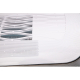 Кондиціонер Gree Soyal Inverter R32 (GWH09AKCXD-K6DNA1A) UA