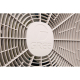 Кондиціонер Gree Soyal Inverter R32 (GWH09AKCXD-K6DNA1A) UA