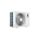 Кондиціонер Gree Soyal Inverter R32 (GWH09AKCXD-K6DNA1A) UA