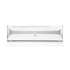 Кондиционер Gree Soyal Inverter R32 (GWH09AKCXD-K6DNA1A) UA