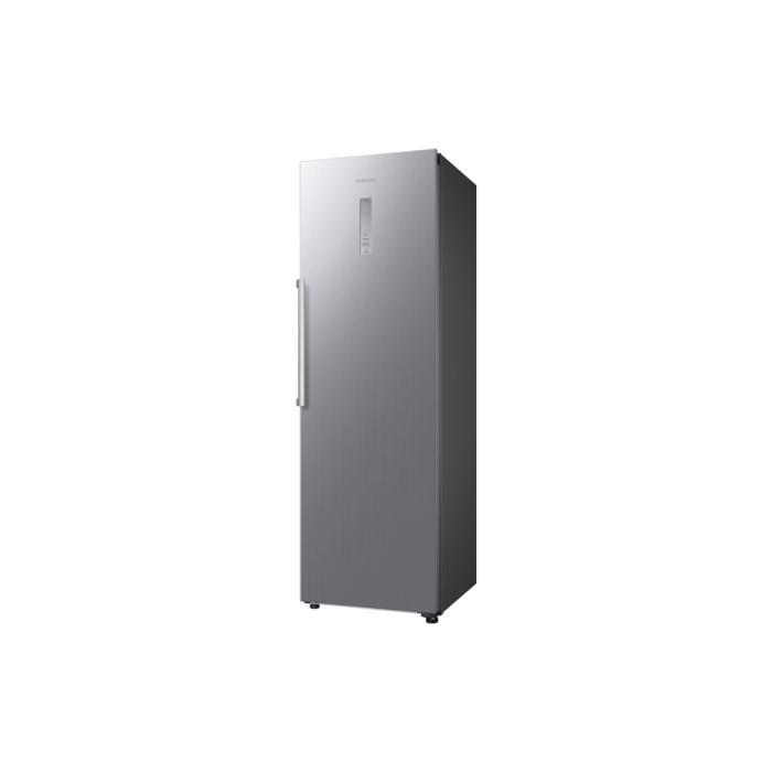Холодильник Samsung RR39C7BJ5S9/UA UA