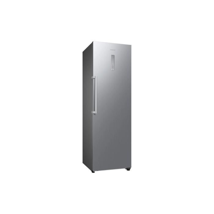Холодильник Samsung RR39C7BJ5S9/UA UA