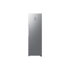 Холодильник Samsung RR39C7BJ5S9/UA UA