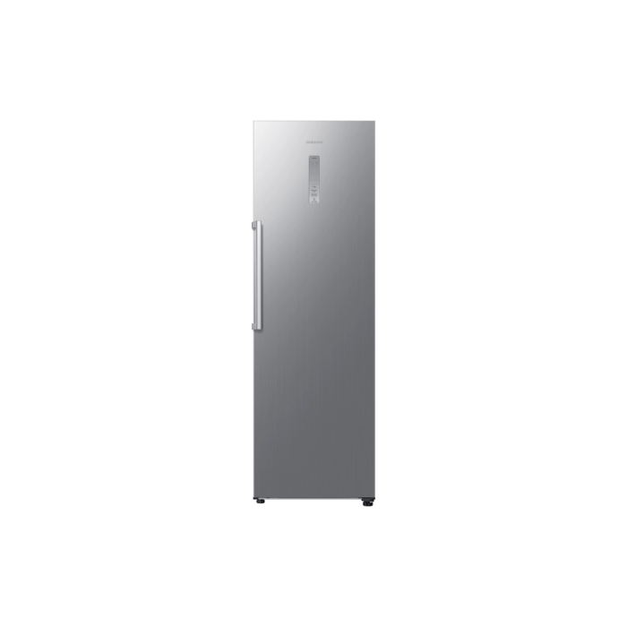 Холодильник Samsung RR39C7BJ5S9/UA UA