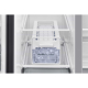 Холодильник Samsung RS70F65Q1TUA UA