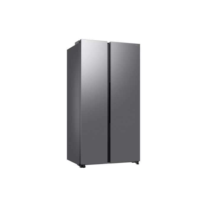 Холодильник Samsung RS70F65Q1TUA UA