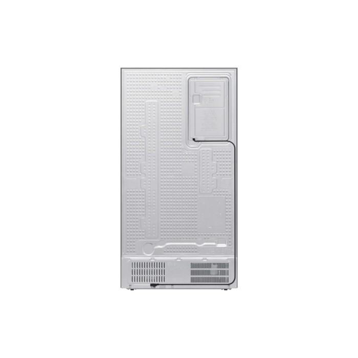Холодильник Samsung RS70F65Q1TUA UA